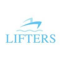 Lifters