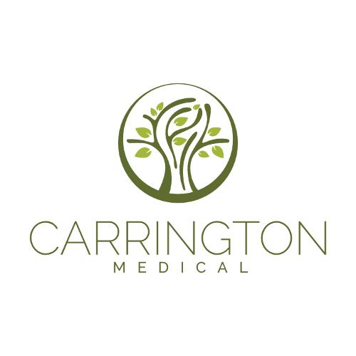 Carrington Medical PLLC