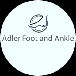 Adler Foot and Ankle