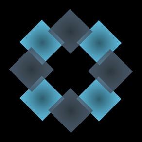 Tristate Financial Advisors