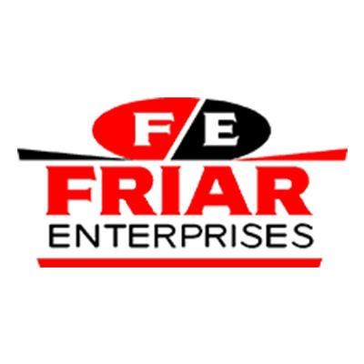 Friar Enterprises