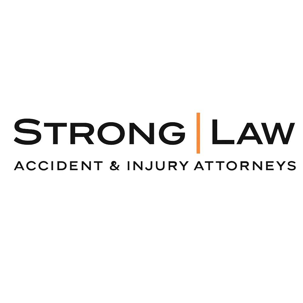 Strong Law Accident & Injury Attorneys