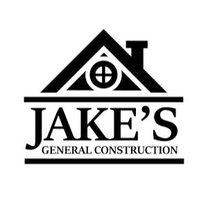 Jakes General Construction