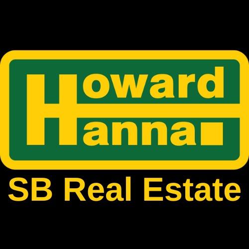 Howard Hanna South Bend