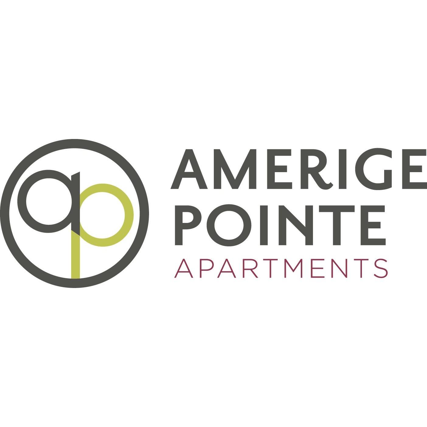 Amerige Pointe