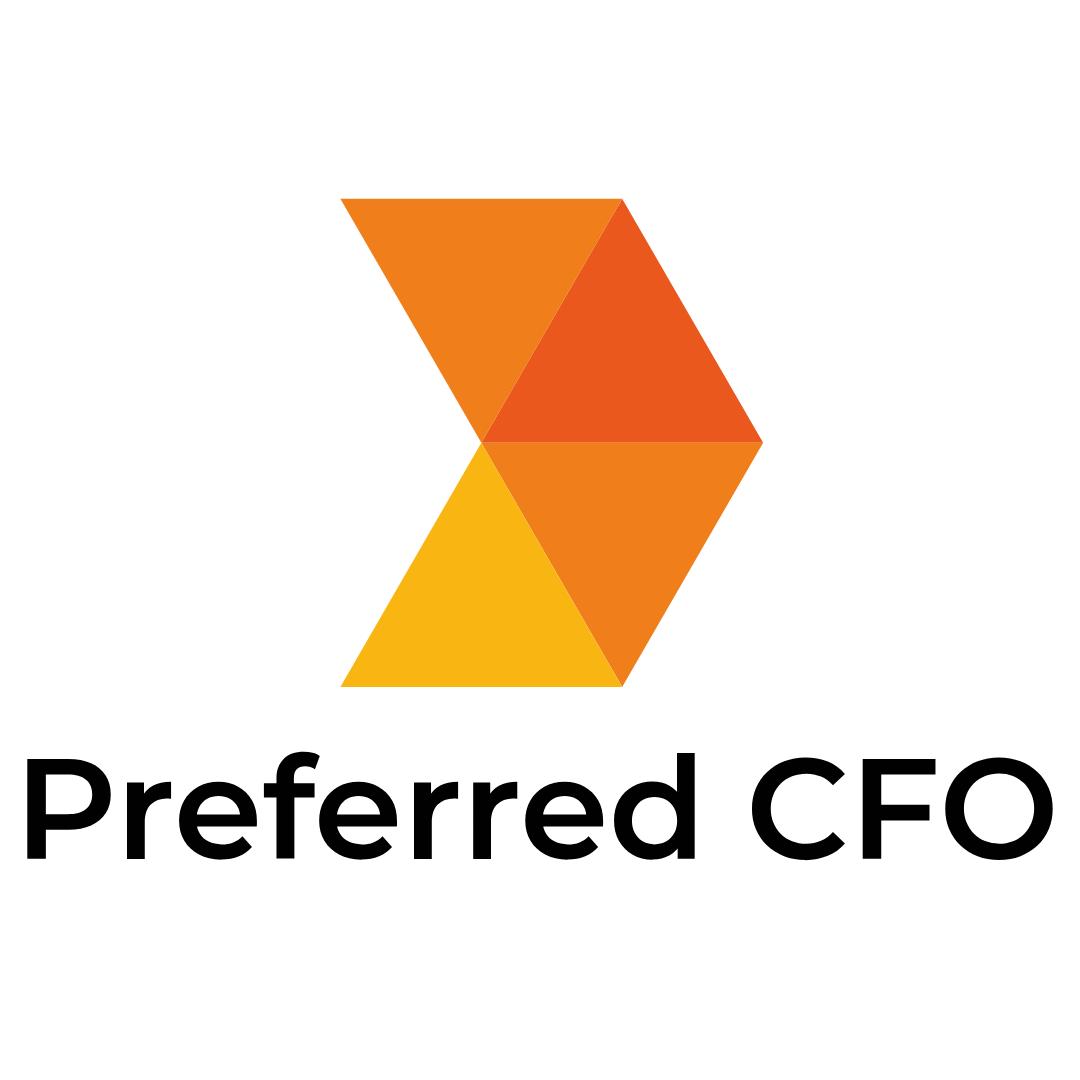 Preferred CFO