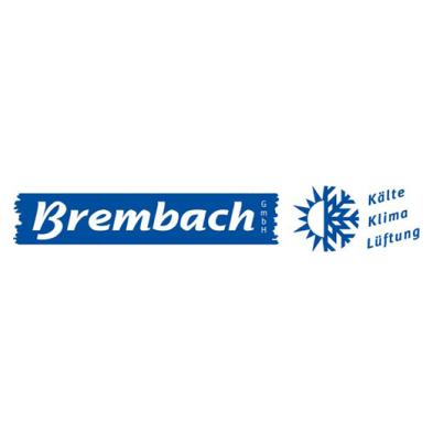 Brembach GmbH, Kälte- Klima-Lüftung - Struvenhütten