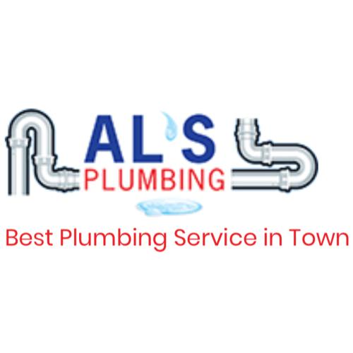 Al's Plumbing