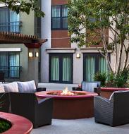 Residence Inn by Marriott Los Angeles Burbank / Downtown