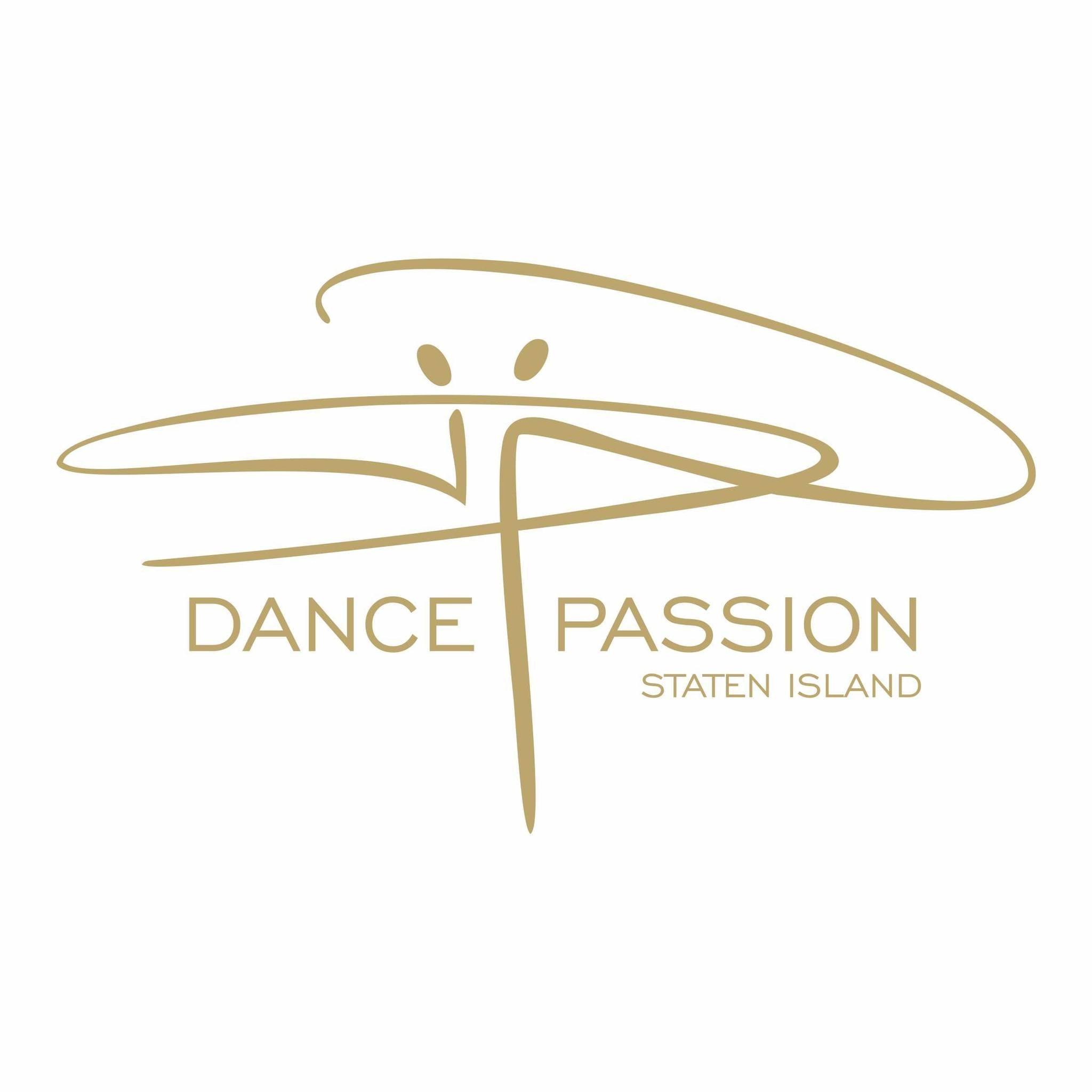 Dance Passion SI