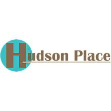 Hudson Place
