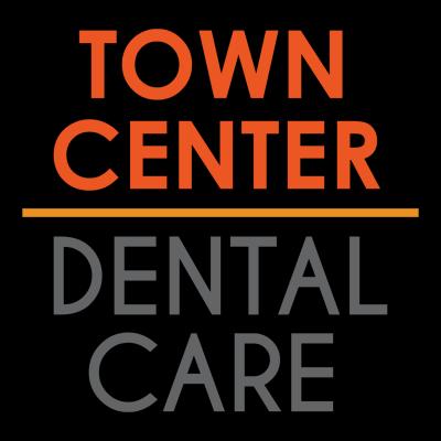 Town Center Dental Care