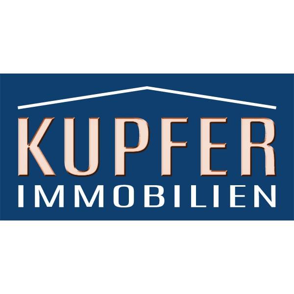 KUPFER IMMOBILIEN