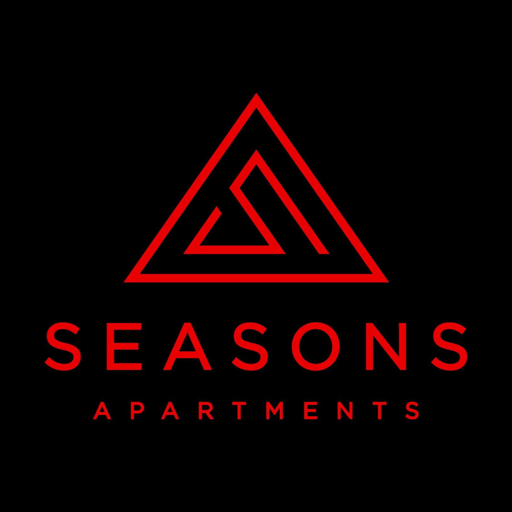 Seasons Apartments
