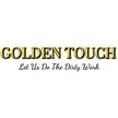 Golden Touch