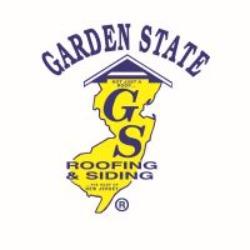 Garden State Roofing