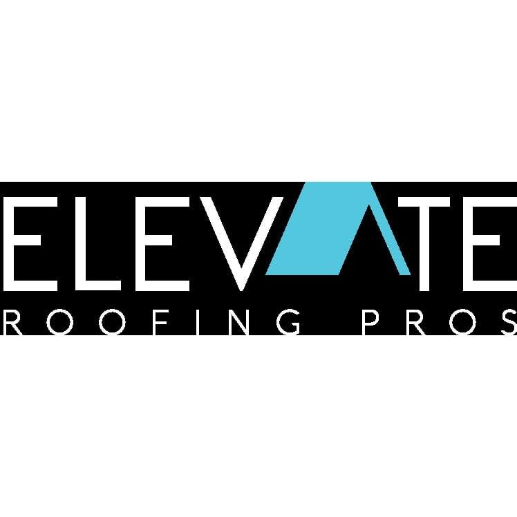 Elevate Roofing Pros