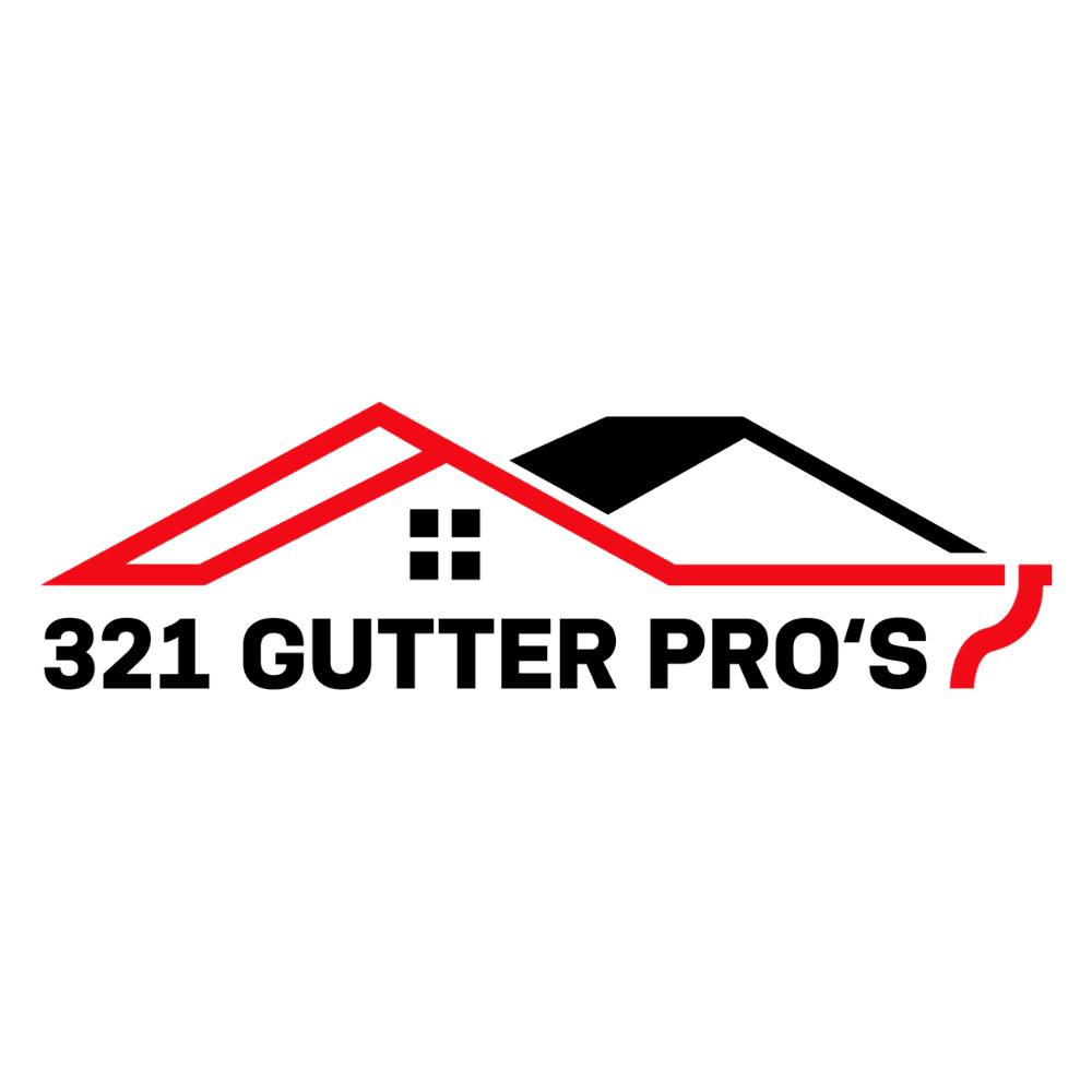 321 Gutter Pro's