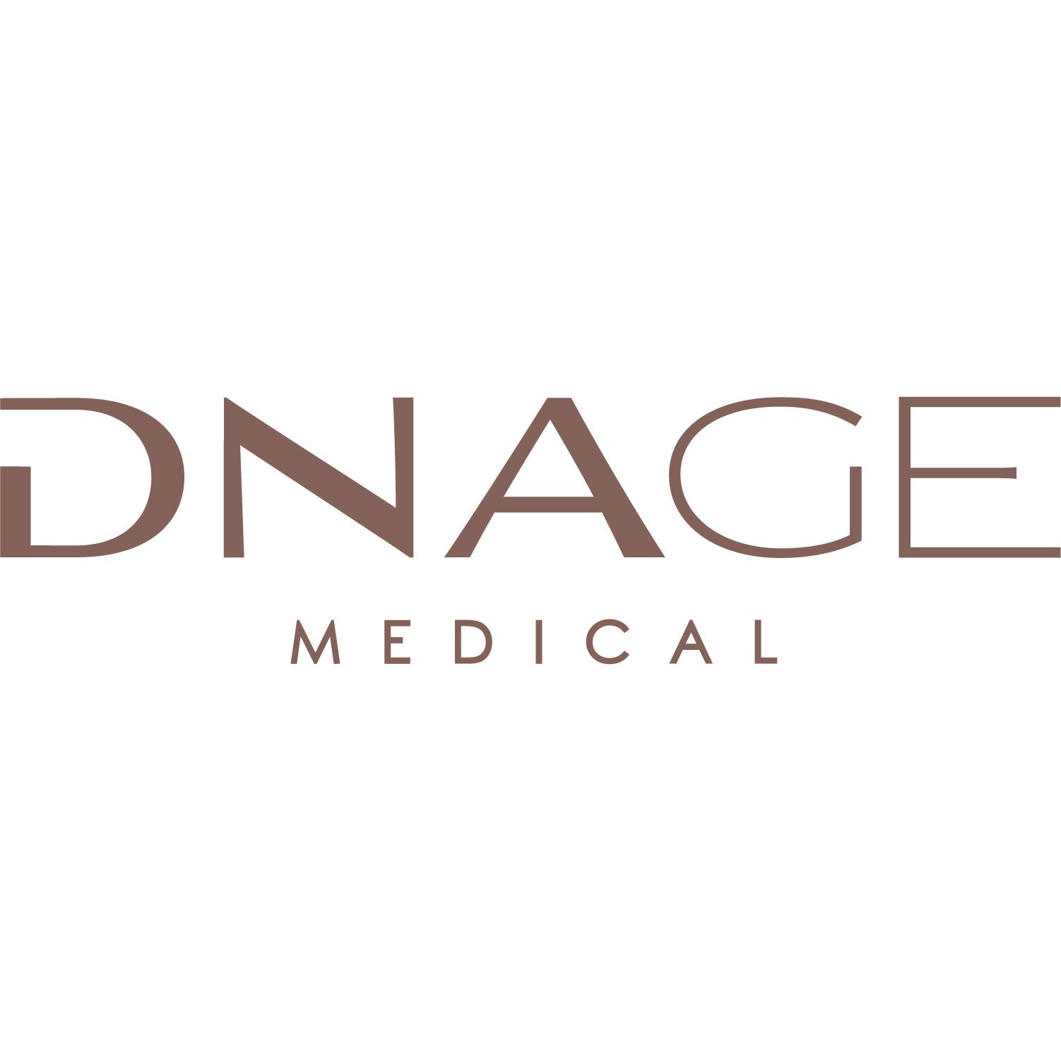DNAge Medical