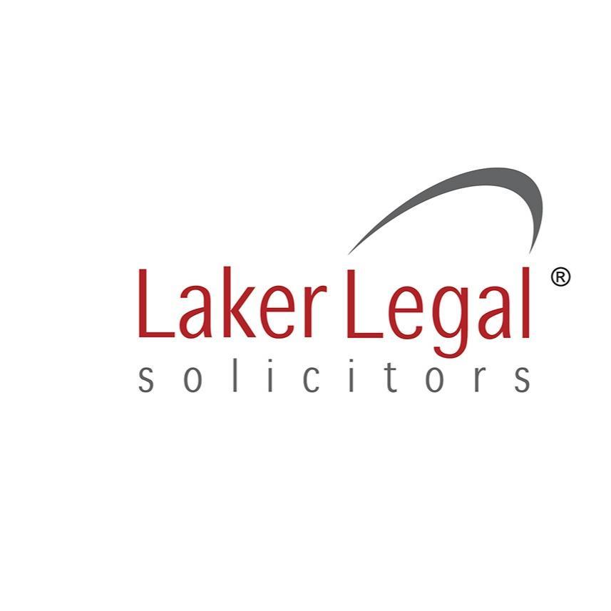Laker Legal Solicitors - Preston