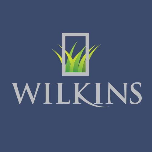 Wilkins Lawn & Landscape