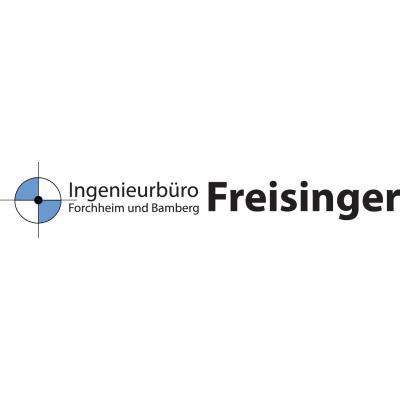 Ingenieurbüro Freisinger GmbH & Co. KG