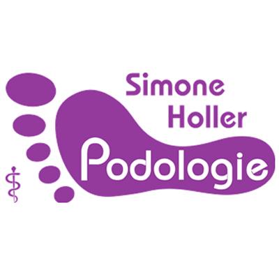 Podologische Praxis Simone Holler