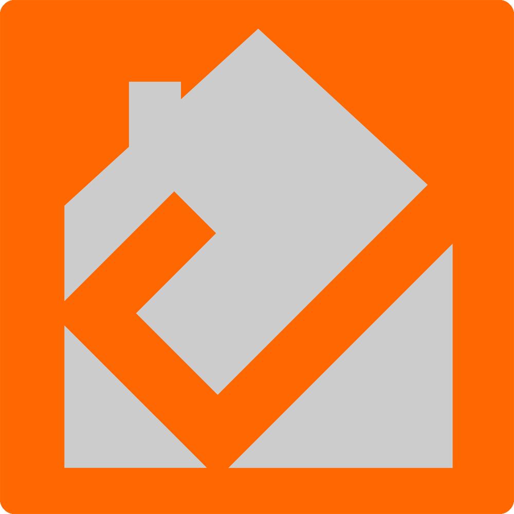 Jafco Plumbing and Sewer