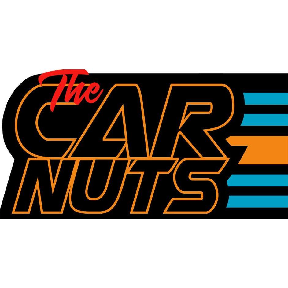 The Car Nuts LLC