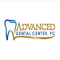 Advanced Dental Center, PC