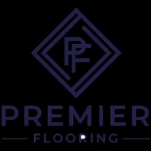 Contract Flooring Services