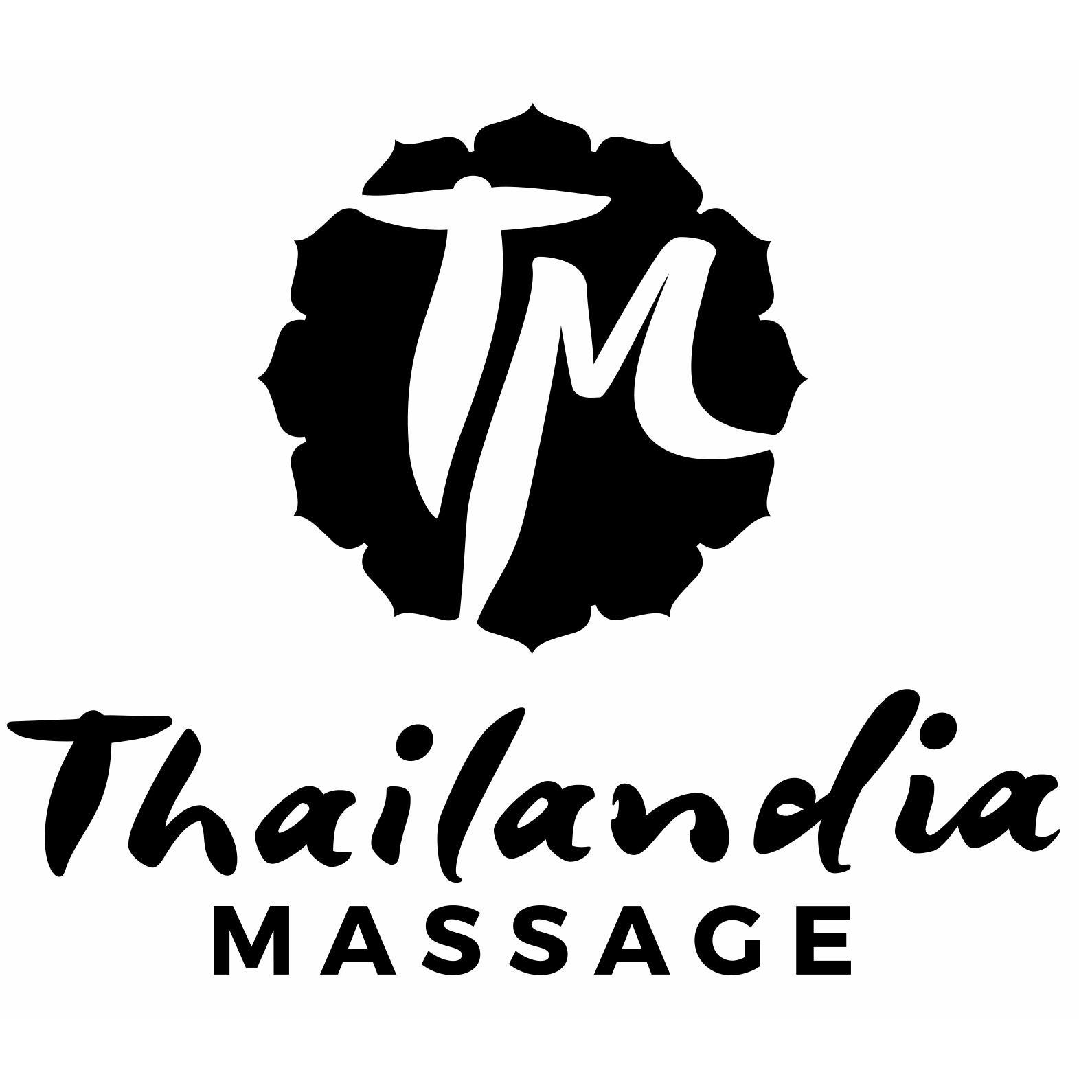 Thailandia Massage