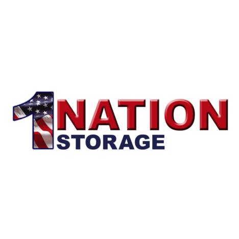 1 Nation Storage