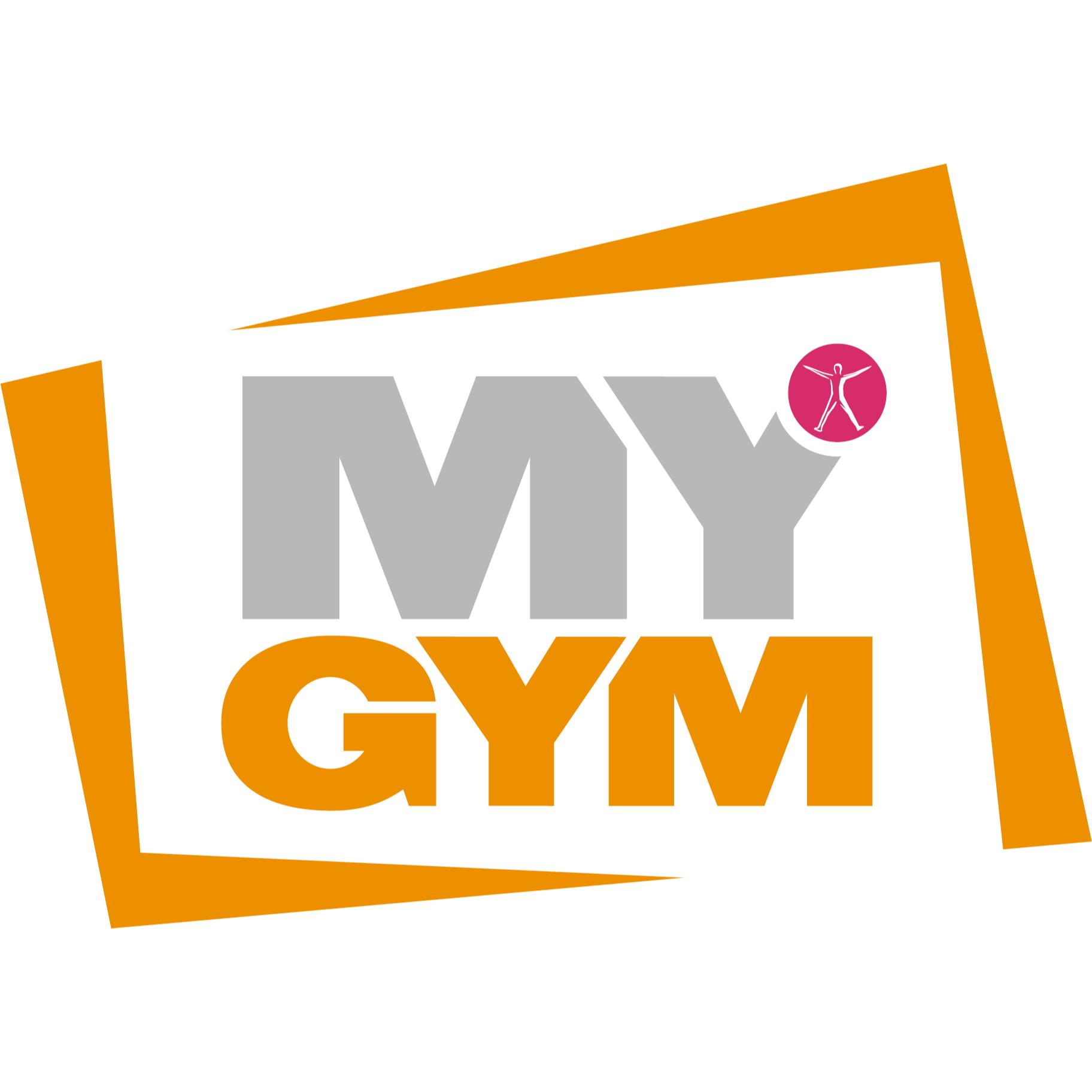 MYGYM Fitnessstudio Salzburg Nord