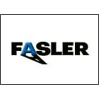 Fasler AG