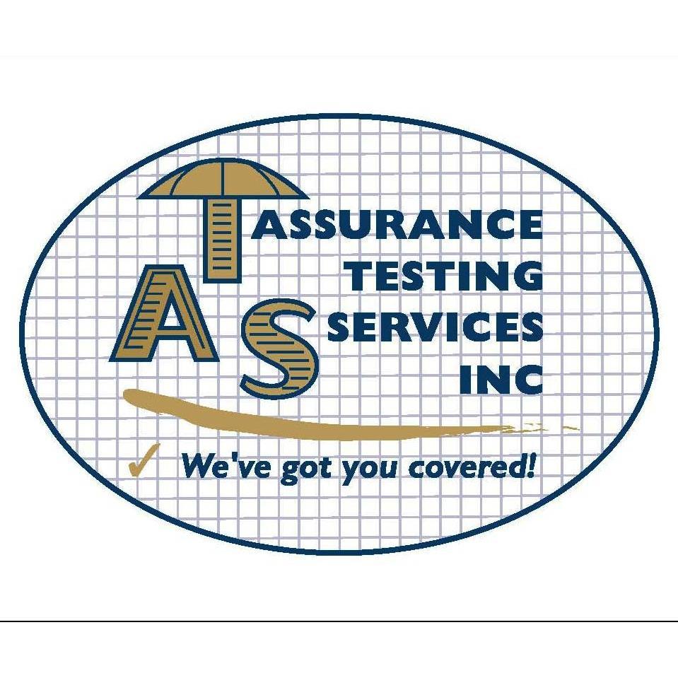 Assurance Testing Services