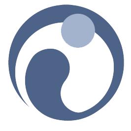 Ideal Option Suboxone Program Great Falls, MT