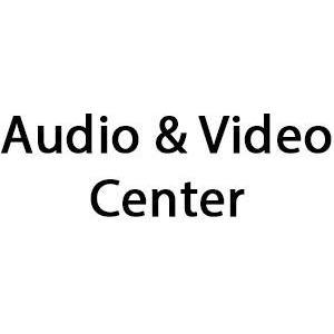 Audio & Video Center I Västerås AB