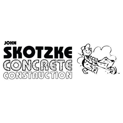 John Skotzke Concrete Construction