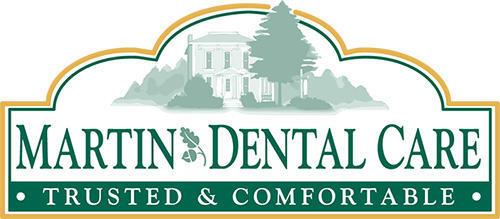 Martin Dental Care - Chris Martin DDS, Carol Martin DDS, Laura Martin Miller DMD