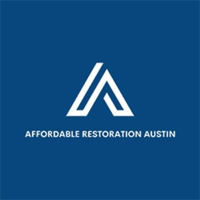 Affordable Restoration Austin
