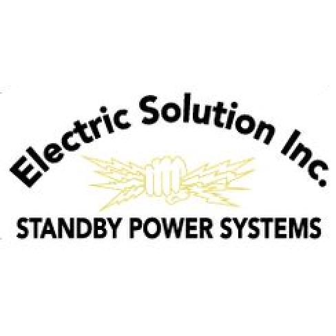 Electric Solution Inc