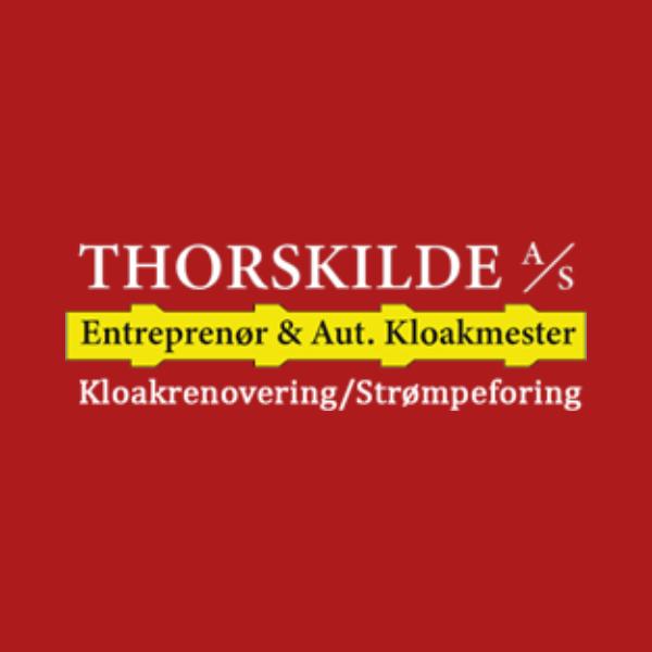 Thorskilde A/S