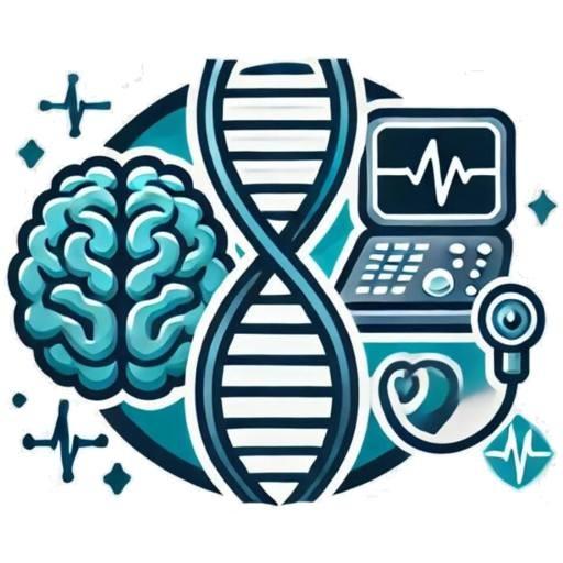 HELIXMED Magánrendelő - Siófok