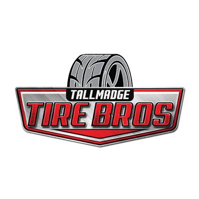Tallmadge Tire Bros