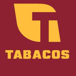 Estanco Nº 8 Coslada La Cañada