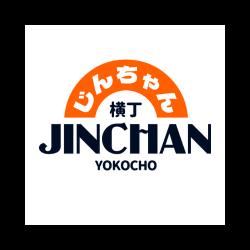 Jinchan Yokocho