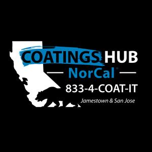 Coatings Hub NorCal