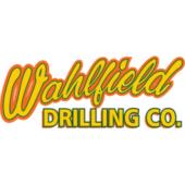 Wahlfield Drilling Co