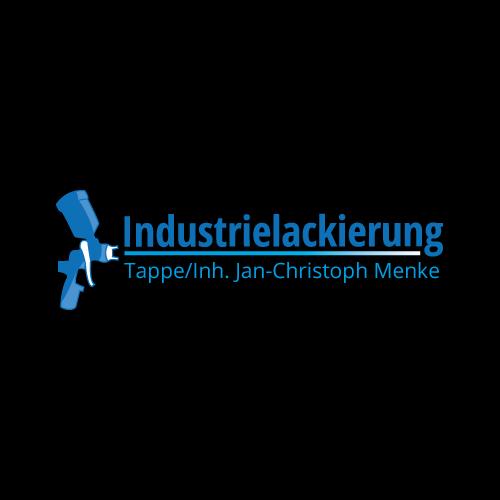Industrielackierung Tappe/ Inh. Jan-Christoph Menke